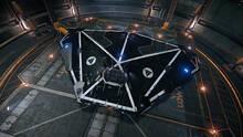 Imagen 65 de Elite: Dangerous