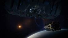 Imagen 39 de Elite: Dangerous
