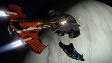 Imagen 67 de Elite: Dangerous