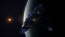 Imagen 40 de Elite: Dangerous