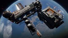 Imagen 42 de Elite: Dangerous
