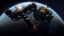 Imagen 43 de Elite: Dangerous