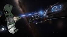 Imagen 88 de Elite: Dangerous