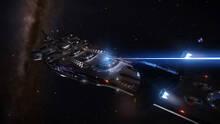 Imagen 89 de Elite: Dangerous
