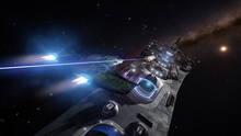 Imagen 91 de Elite: Dangerous