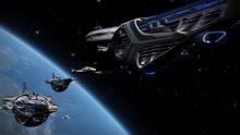 Imagen 92 de Elite: Dangerous