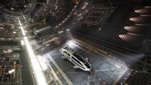 Imagen 93 de Elite: Dangerous
