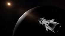 Imagen 94 de Elite: Dangerous