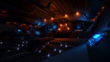 Imagen 97 de Elite: Dangerous