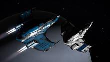 Imagen 80 de Elite: Dangerous