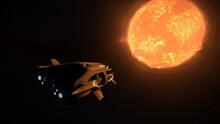 Imagen 98 de Elite: Dangerous