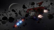 Imagen 99 de Elite: Dangerous