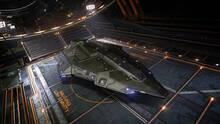 Imagen 100 de Elite: Dangerous