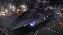 Imagen 101 de Elite: Dangerous