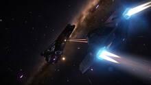 Imagen 83 de Elite: Dangerous