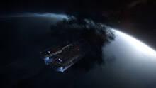 Imagen 84 de Elite: Dangerous