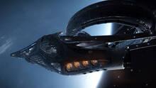 Imagen 85 de Elite: Dangerous