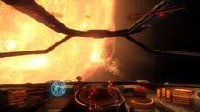 Imagen 77 de Elite: Dangerous