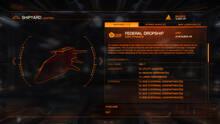 Imagen 78 de Elite: Dangerous