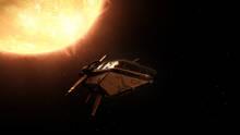 Imagen 70 de Elite: Dangerous