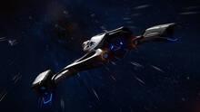 Imagen 74 de Elite: Dangerous