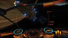 Imagen 14 de Elite: Dangerous
