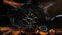 Imagen 15 de Elite: Dangerous