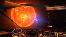Imagen 16 de Elite: Dangerous