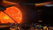 Imagen 17 de Elite: Dangerous