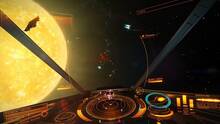 Imagen 18 de Elite: Dangerous