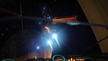 Imagen 19 de Elite: Dangerous