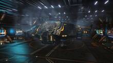 Imagen 20 de Elite: Dangerous