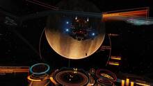 Imagen 21 de Elite: Dangerous