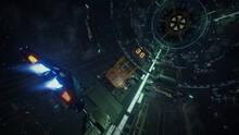 Imagen 22 de Elite: Dangerous