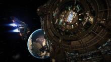 Imagen 25 de Elite: Dangerous