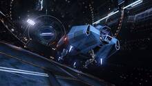 Imagen 26 de Elite: Dangerous