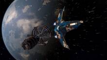 Imagen 32 de Elite: Dangerous