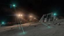 Imagen 167 de Elite: Dangerous