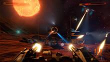 Imagen 168 de Elite: Dangerous