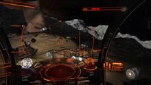 Imagen 159 de Elite: Dangerous