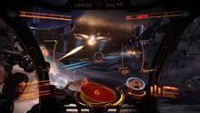 Imagen 160 de Elite: Dangerous