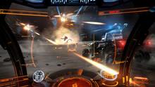 Imagen 161 de Elite: Dangerous