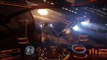 Imagen 162 de Elite: Dangerous