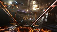 Imagen 163 de Elite: Dangerous