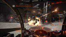 Imagen 164 de Elite: Dangerous