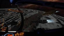 Imagen 165 de Elite: Dangerous