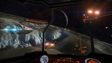 Imagen 166 de Elite: Dangerous