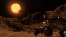 Imagen 156 de Elite: Dangerous