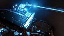 Imagen 157 de Elite: Dangerous