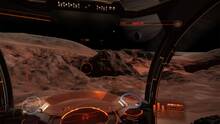 Imagen 148 de Elite: Dangerous